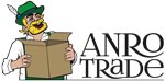 ShopLogo