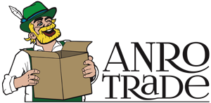 Anro Trade GmbH
