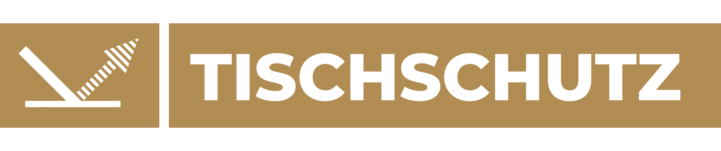 tischschutzfolie