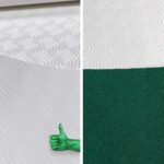 SCHWEIS_10_MAIN