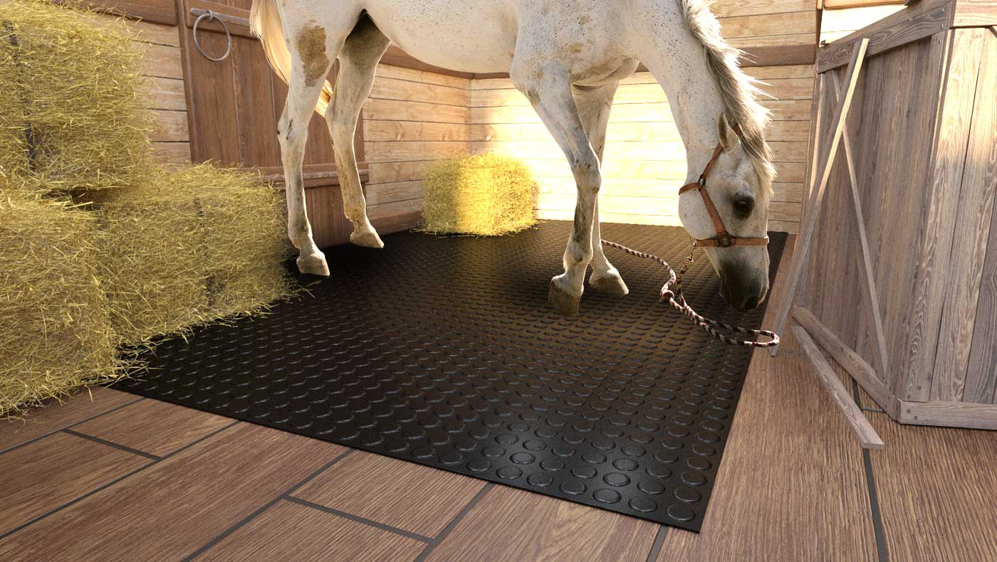 https://www.anroshop.de/wp-content/uploads/2021/09/Horse_stables.jpg