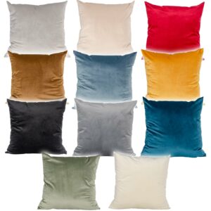 Canada_ebay_noman