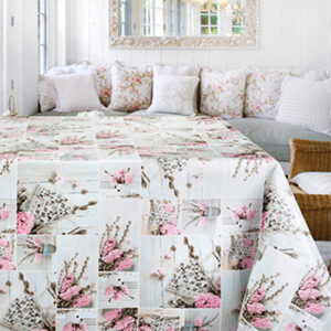 Textil Tischdecken