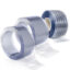 pvc lamellenvorhang