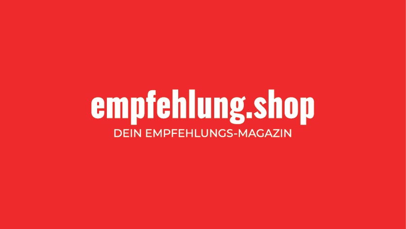 empfehlung.shop