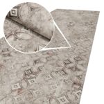 GTPSGEO_10AMA