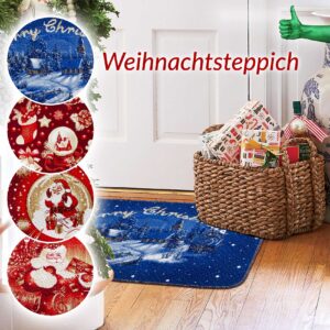 Pointex_ebay