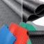 Gummimatte Meterware TPE