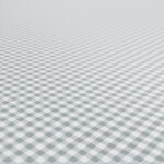 C:inetpubvhostsanrotrade.dehttpdocsfotojtl20180926E01420_30_ANRO.jpg