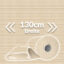 weichschaummatte breite 130cm