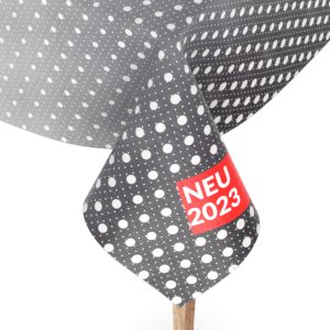 Neuheiten 2023