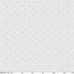 D0513A_20_ANRO