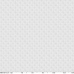 D0521A_20_ANRO