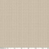 Wachstuchtischdecke Tischdecke abwaschbar Leinenoptik in Beige Wachstuch Gartentischdecke