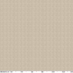 Wachstuchtischdecke Tischdecke abwaschbar Leinenoptik in Beige Wachstuch Gartentischdecke