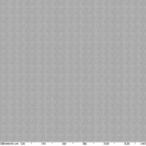 Wachstuch Tischdecke abwaschbar Leinenoptik in Grau Wachstuchtischdecke Gartentischdecke
