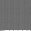 Tischdecke Leinenoptik in Anthrazit abwischbar Wachstuch Wachstuchtischdecke
