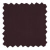 Kunstleder Nappaprägung Aubergine Polsterstoff Bezugsstoff Nappaleder