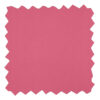 Kunstleder Nappaprägung Rosa Polsterstoff Bezugsstoff Nappaleder