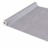 Wachstuch Tischdecke abwaschbar Beton Betonmuster Grau-Anthrazit Wachstuchtischdecke