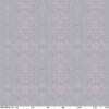 Wachstuch Tischdecke abwaschbar Beton Betonmuster Grau-Anthrazit Wachstuchtischdecke