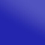 JMUBL_30