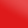 Wachstuchtischdecke Tischdecke abwaschbar Uni Rot Einfarbig Glanz Wachstuch Tischdecke Gartentischdecke