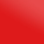 JMURO_30