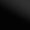 Wachstuchtischdecke Uni Schwarz Einfarbig Glanz abwaschbare Tischdecke Wachstuch Gartentischdecke