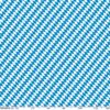 Wachstuchtischdecke abwaschbare Wachstuchstschdecke Bayerische Raute Oktoberfest
