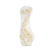 ANRO Anti-Stress Kinder-Kissen zum Schmusen Schlafen und Spielen Giraffe