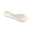 ANRO Anti-Stress Kinder-Kissen zum Schmusen Schlafen und Spielen Giraffe