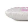 ANRO Anti-Stress Kinder-Kissen zum Schmusen Schlafen und Spielen Superstar