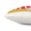 ANRO Anti-Stress Kinder-Kissen zum Schmusen Schlafen und Spielen Robert
