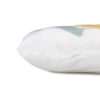 ANRO Anti-Stress Kinder-Kissen zum Schmusen Schlafen und Spielen YogaMaus