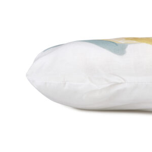ANRO Anti-Stress Kinder-Kissen zum Schmusen Schlafen und Spielen YogaMaus — !!! — ABGESCHRIEBEN — !!! —