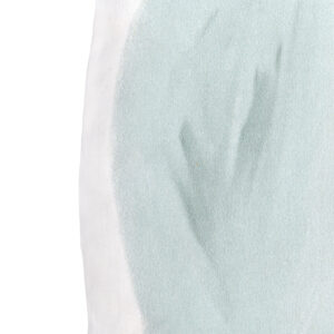 ANRO Anti-Stress Kinder-Kissen zum Schmusen Schlafen und Spielen YogaMaus — !!! — ABGESCHRIEBEN — !!! —