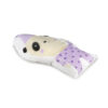 ANRO Anti-Stress Kinder-Kissen zum Schmusen Schlafen und Spielen PyjamaPanda
