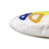 ANRO Anti-Stress Kinder-Kissen zum Schmusen Schlafen und Spielen SonneDream
