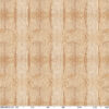 Wachstuch Tischdecke abwaschbar Gartentischdecke Wachstischdecke Holzoptik Beige