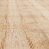 Wachstuch Tischdecke abwaschbar Gartentischdecke Wachstischdecke Holzoptik Beige