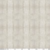 Tischdecke Holzoptik Grau Beige abwischbar Wachstuch Wachstuchtischdecke