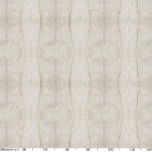Tischdecke Holzoptik Grau Beige abwischbar Wachstuch Wachstuchtischdecke