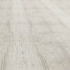 Tischdecke Holzoptik Grau Beige abwischbar Wachstuch Wachstuchtischdecke