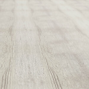 Tischdecke Holzoptik Grau Beige abwischbar Wachstuch Wachstuchtischdecke
