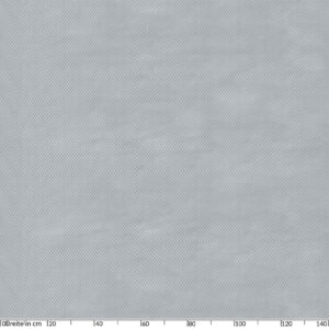 Tischdecke Punkte Relief Textiloptik Silber abwischbar Wachstuch Wachstuchtischdecke