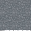 Wachstuch Tischdecke abwaschbar Wachstischdecke Outdoor Tischdecke Gartentischdecke Pusteblume Edel Anthrazit