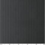 FRG100_30