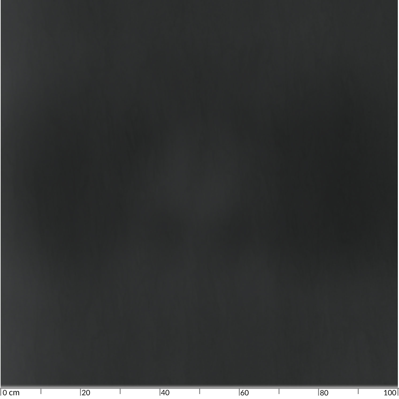 Floordirekt SBR Gummimatte 120 x 50 cm, 2 mm - Meterware - Schwarz & Glatt  - Bautenschutzmatte Antirutschmatte Gummi Boden Matte - Bodenbelag  Gummiplatte Gummistreifen : : Baumarkt