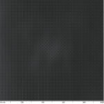 NOP100_30
